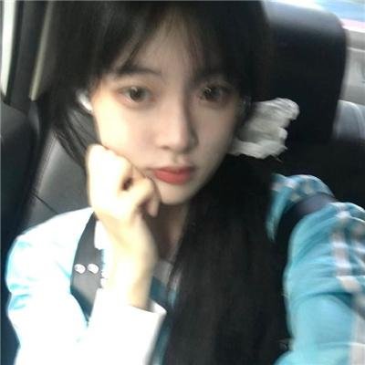 快活单身男：正一魔鬼