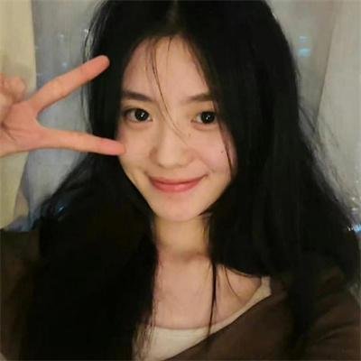 姜彩彩盛总看穿了你的马甲