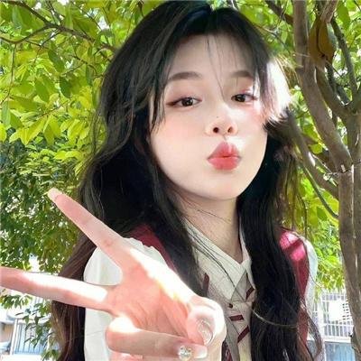 一不小心离错婚