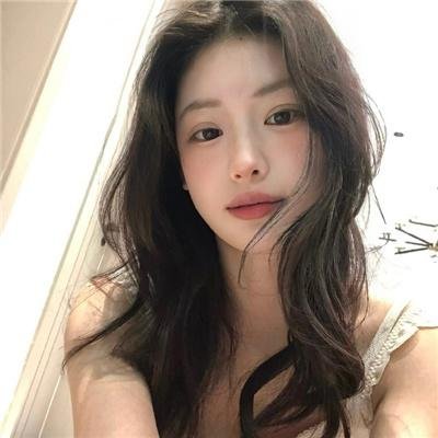 在苍色世界的中心