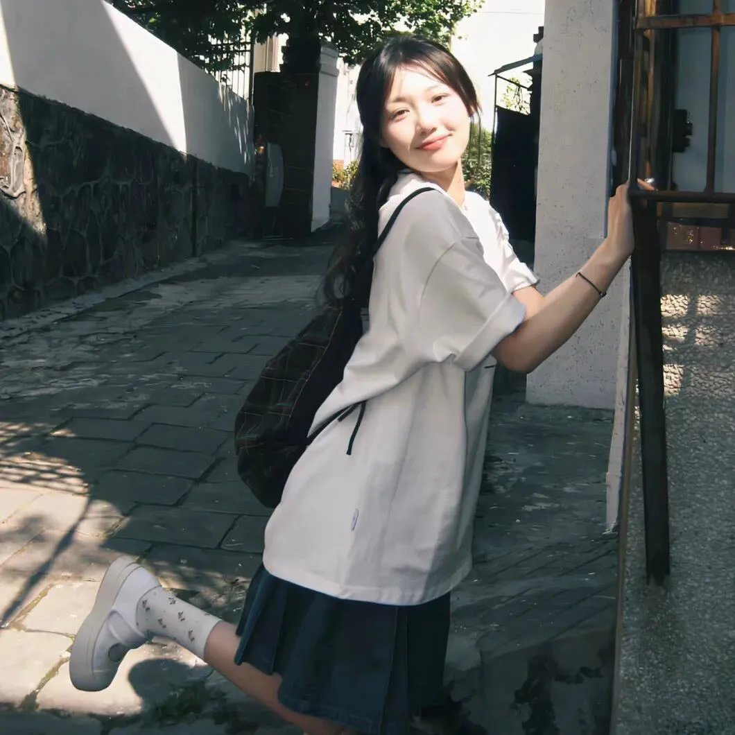 夫人居然不作妖了