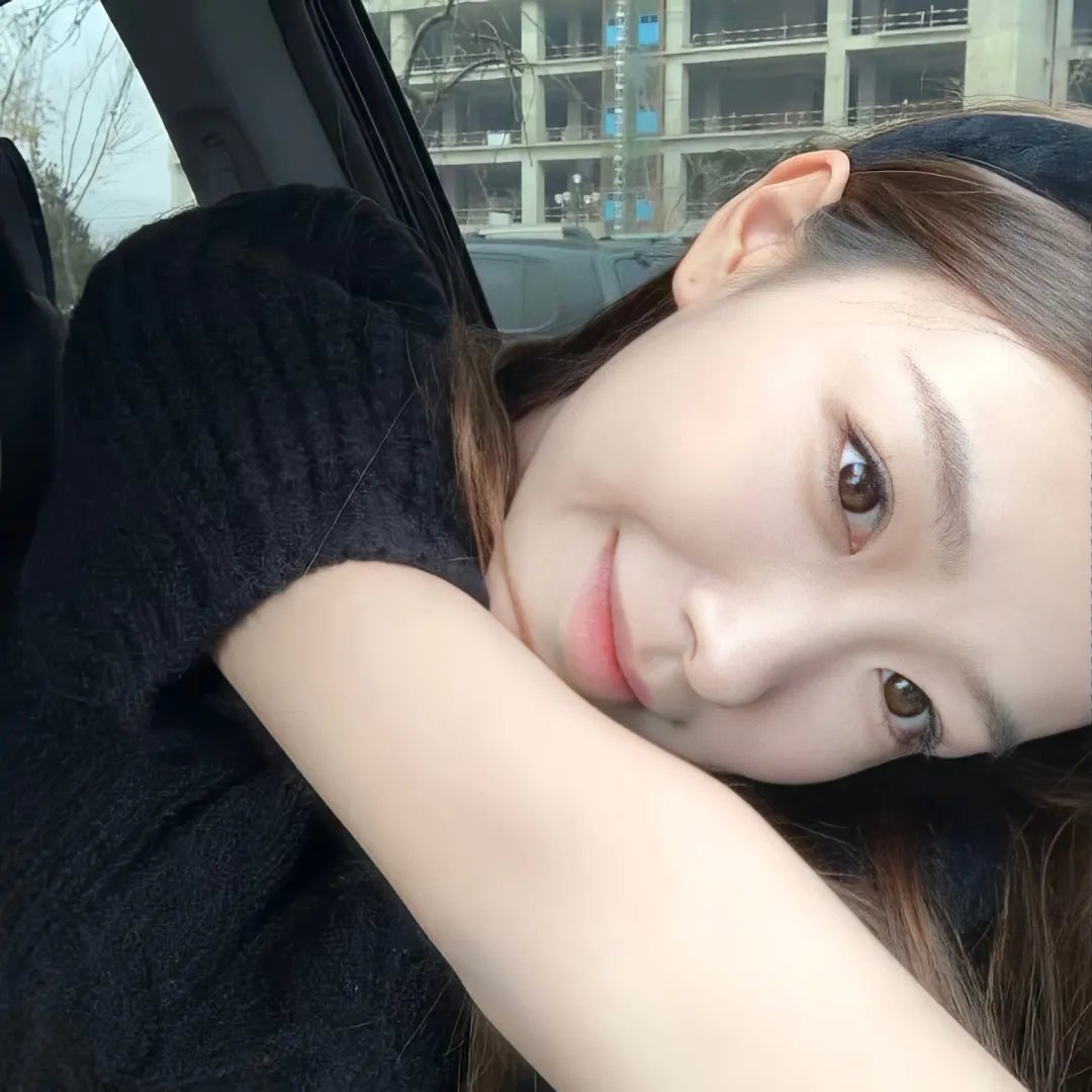 我在古代当萌探