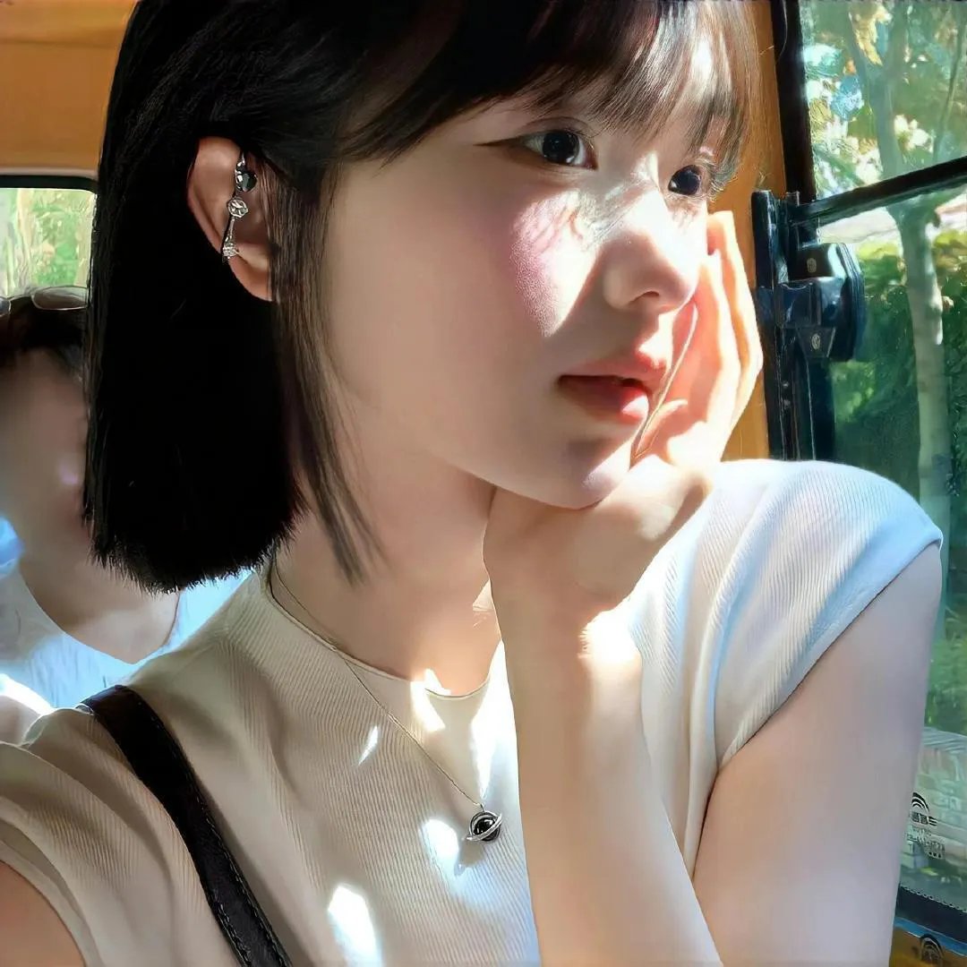 相爱十年终成空