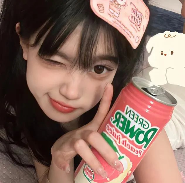 超兽武装之仁者无敌