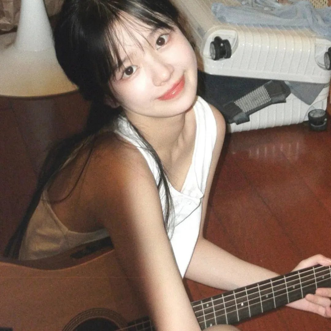 八月十五中秋月