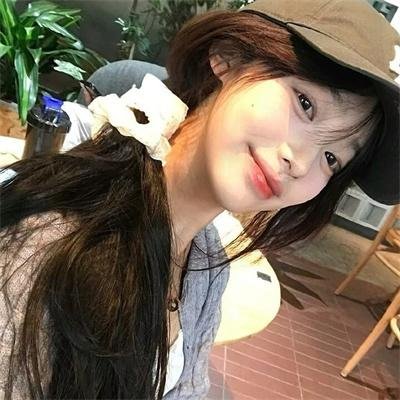 我们的故事，不要他们告诉保姆