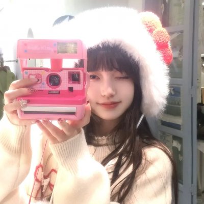 ワット·ポーとぼくらのお话